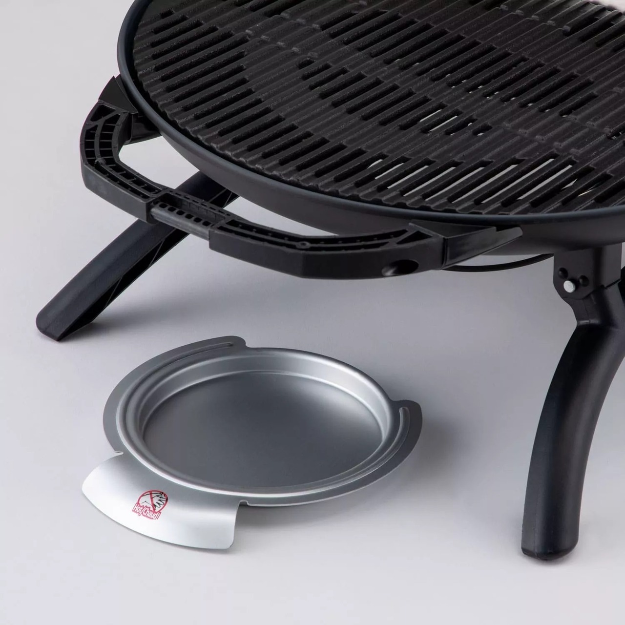 O-Grill 600T & Gas Feeder Starter Set 600Tポータブルガスグリル＆ガスフィーダー スターターセット