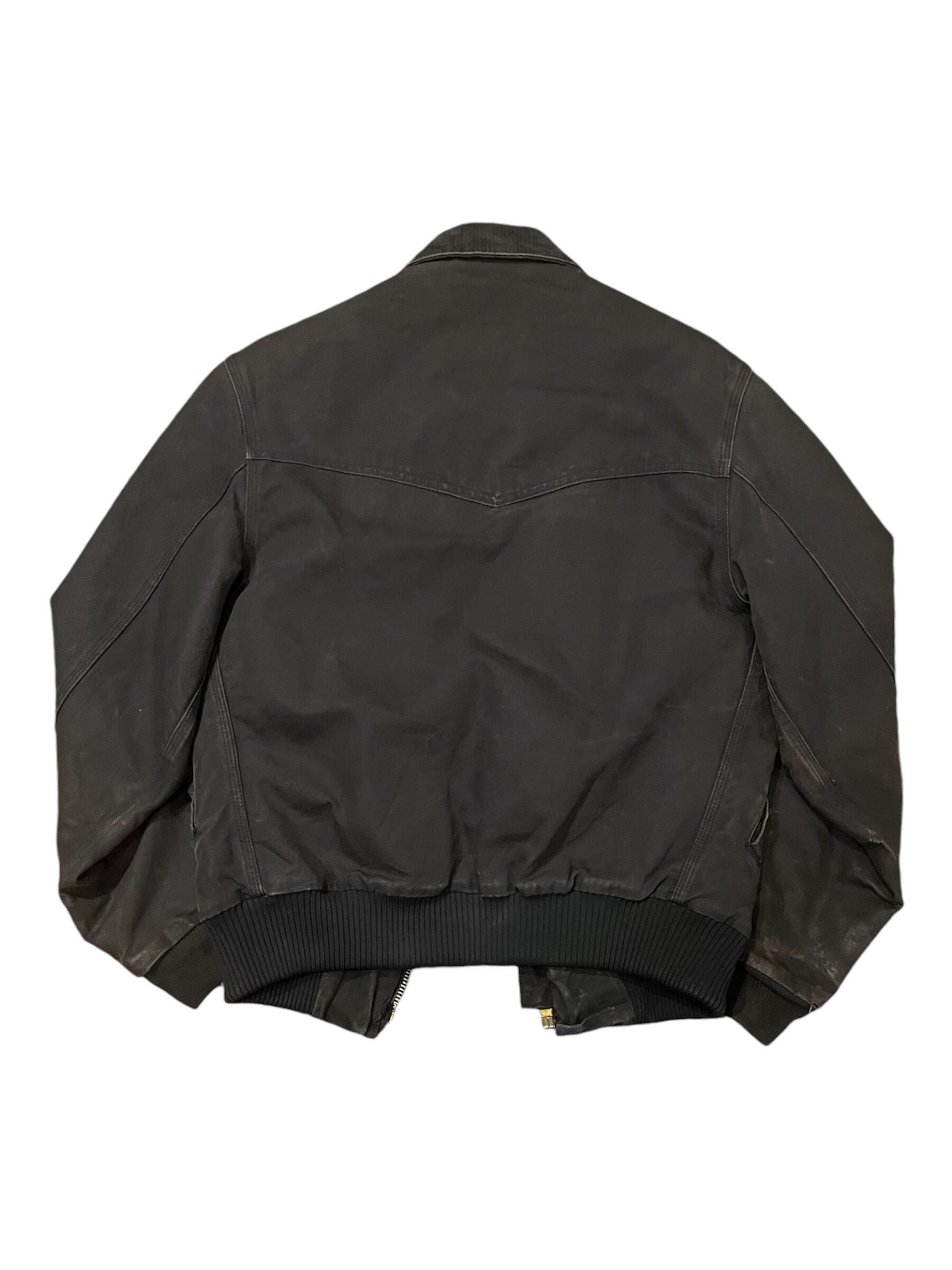 d2dace4818d8f255ce4ab0ae4d3423  