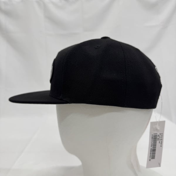 未使用】Supreme×DJ Screw/シュプリーム×DJスクリュー【26SS】SUC 5