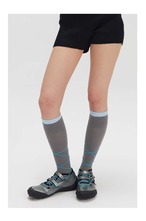 CONP Genius Girl Water Shoes