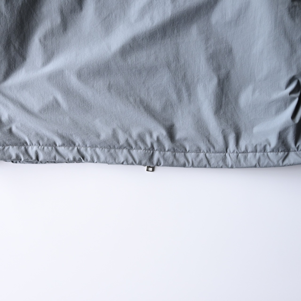 product twelve / City Active Warm Jacket