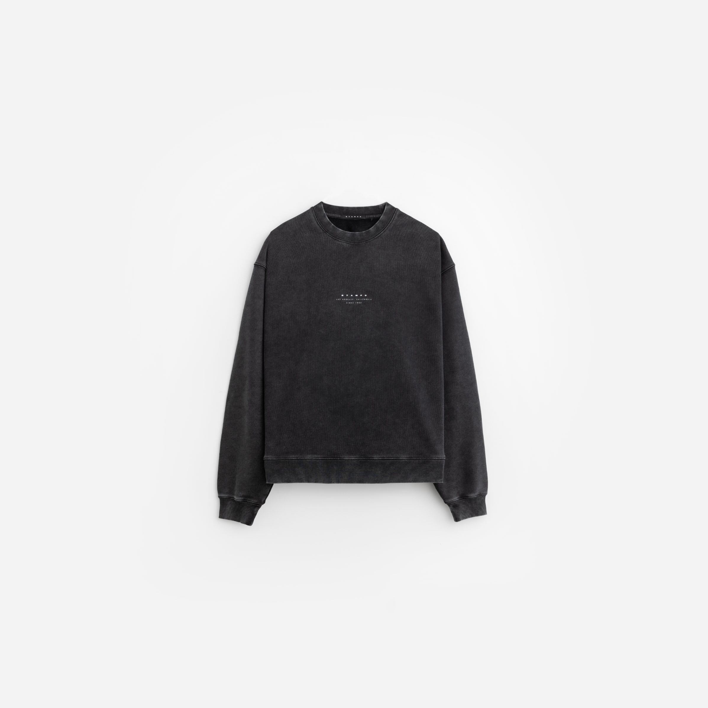 【STAMPD】CHROME FLAME CREW 20047190_50868375_600.jpg