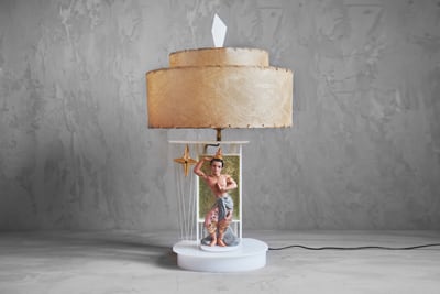 d2db90db631c4ca0037eefe606e8d4