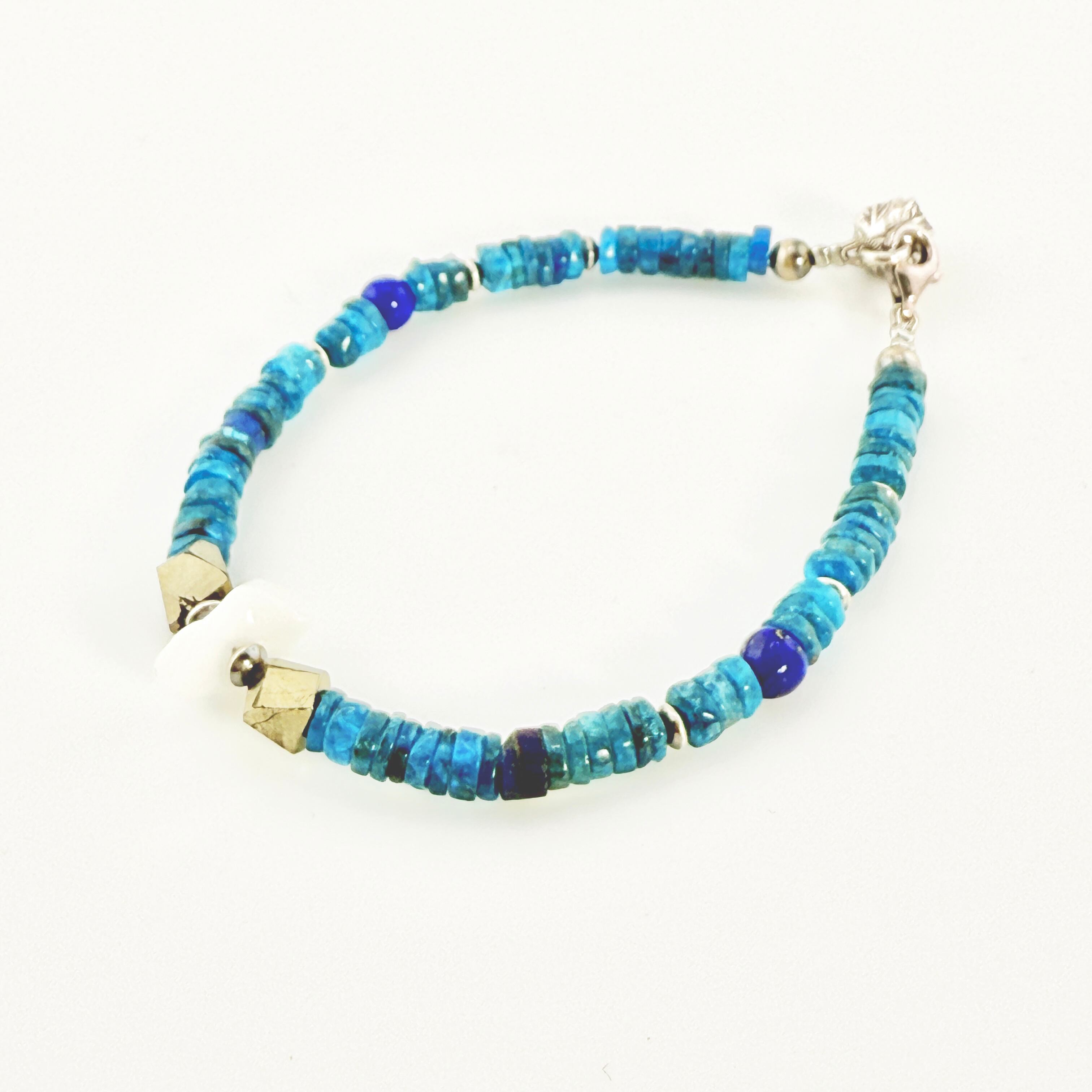 satomi accessories