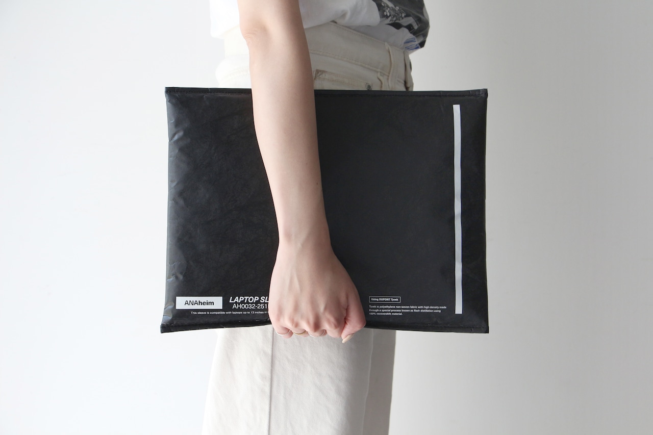 Anaheim Laptop Sleeve 13inch