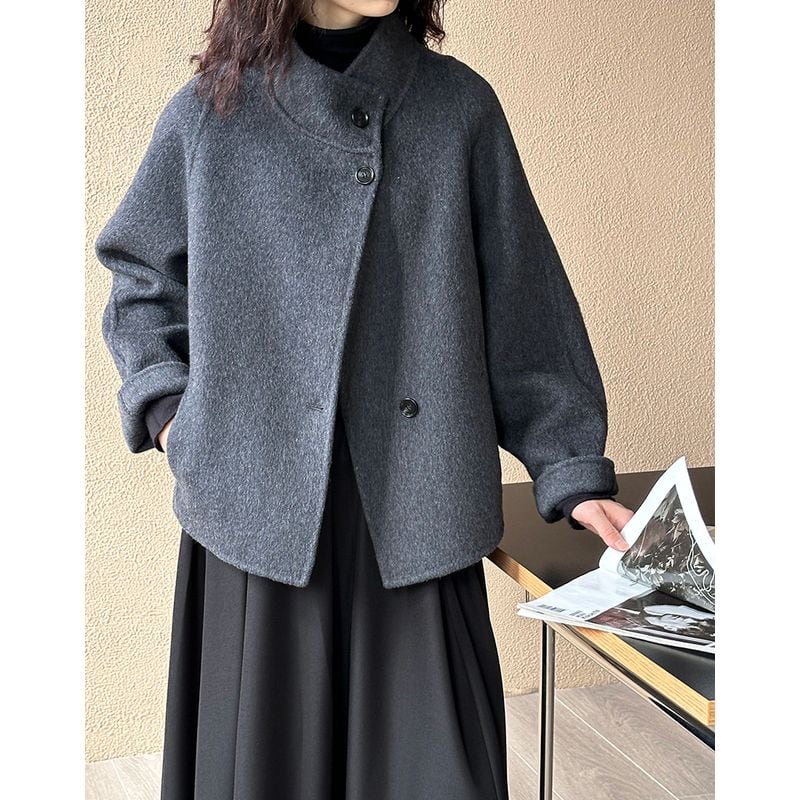 COTOO コトゥー エレガント コート 7～9号程度 COTOO コトゥー エレガント コート 7～9号程度