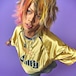 GALFY 売り子ユニ