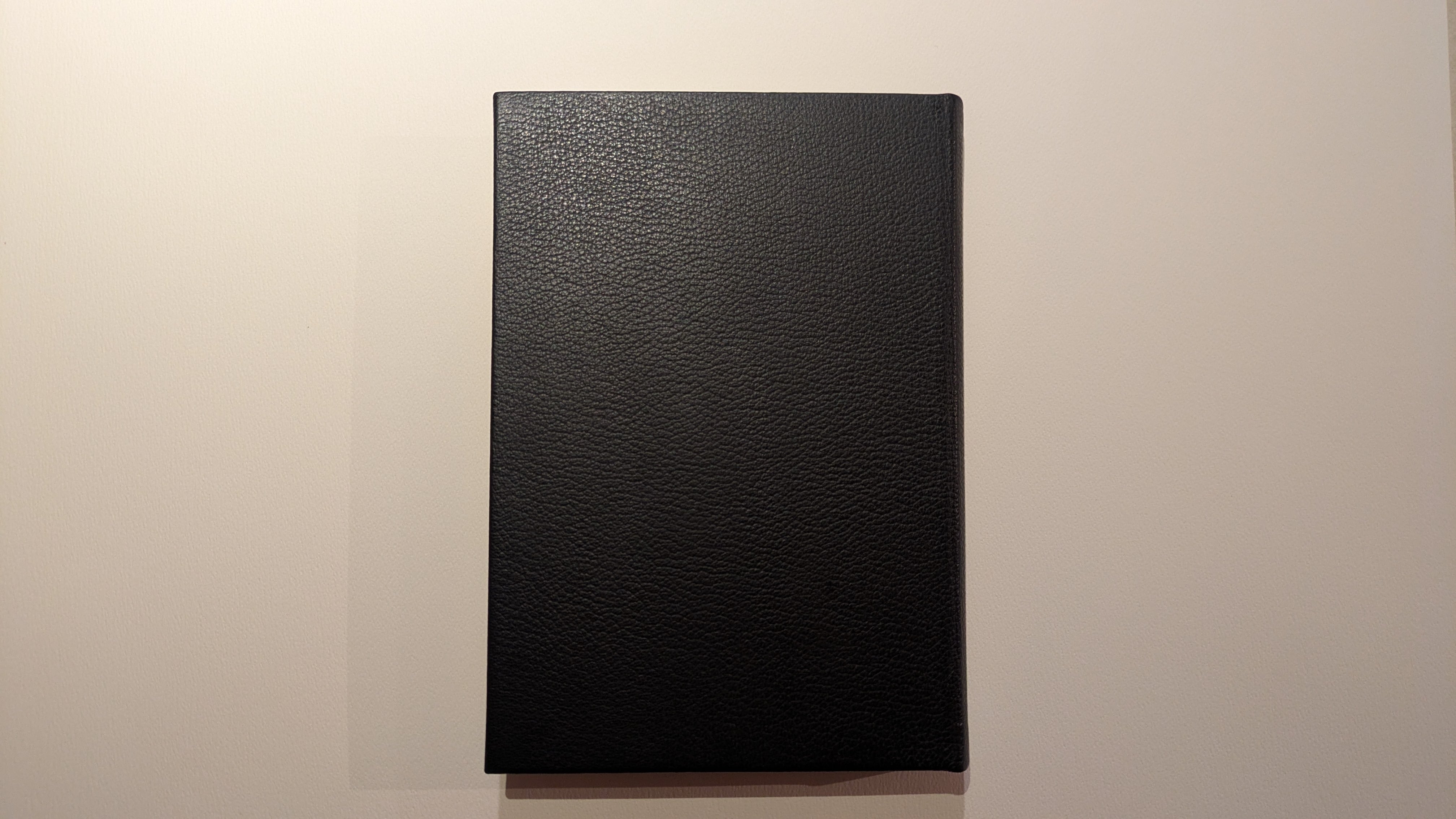 古書 | 午睡書架