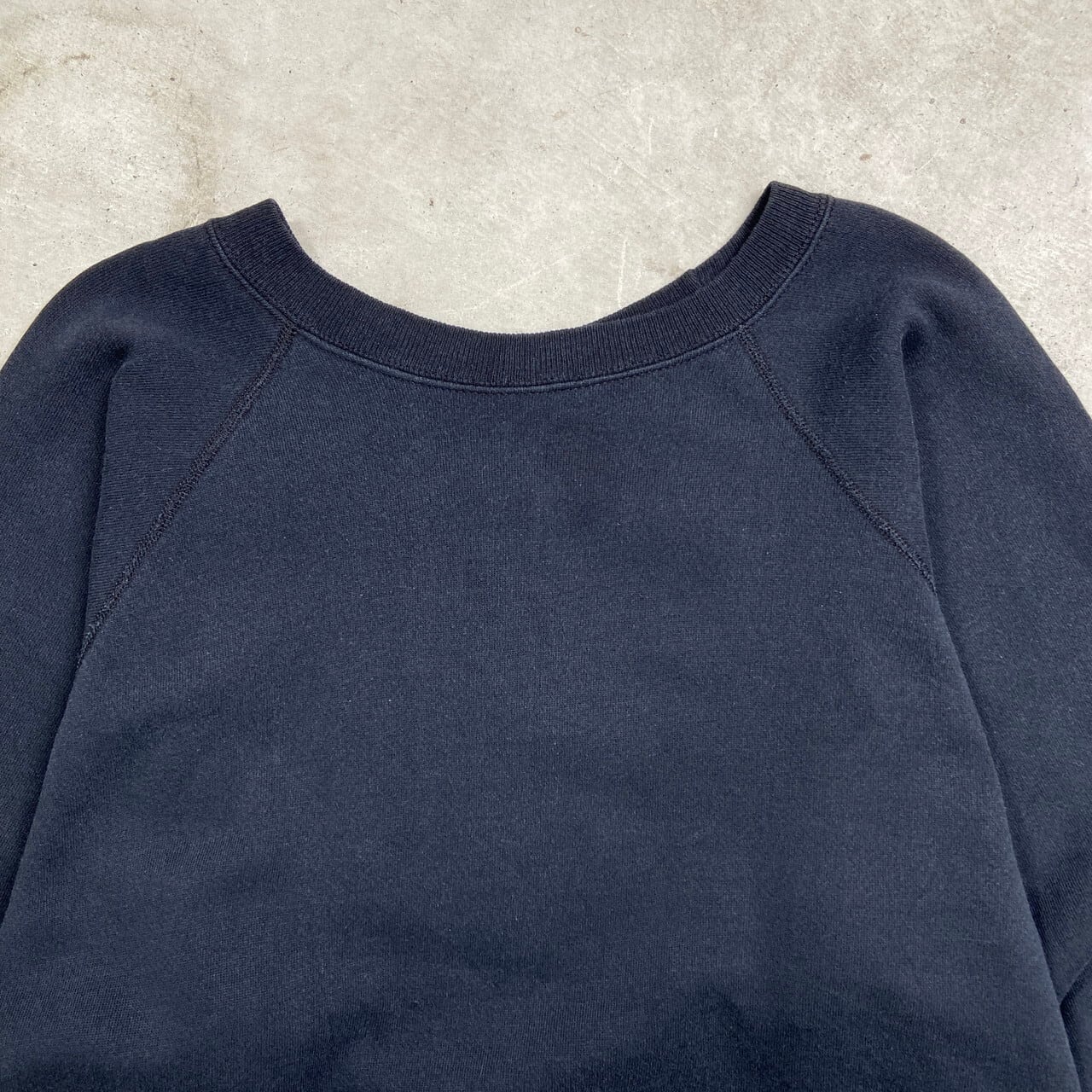古着通販】90年代 USA製 Hanes HerWay ヘインズ ブランク 古着通販】90年代 USA製 Hanes HerWay ヘインズ ブランク