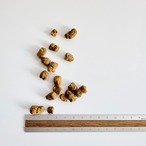 【お試し】犬用鹿肉ごはん