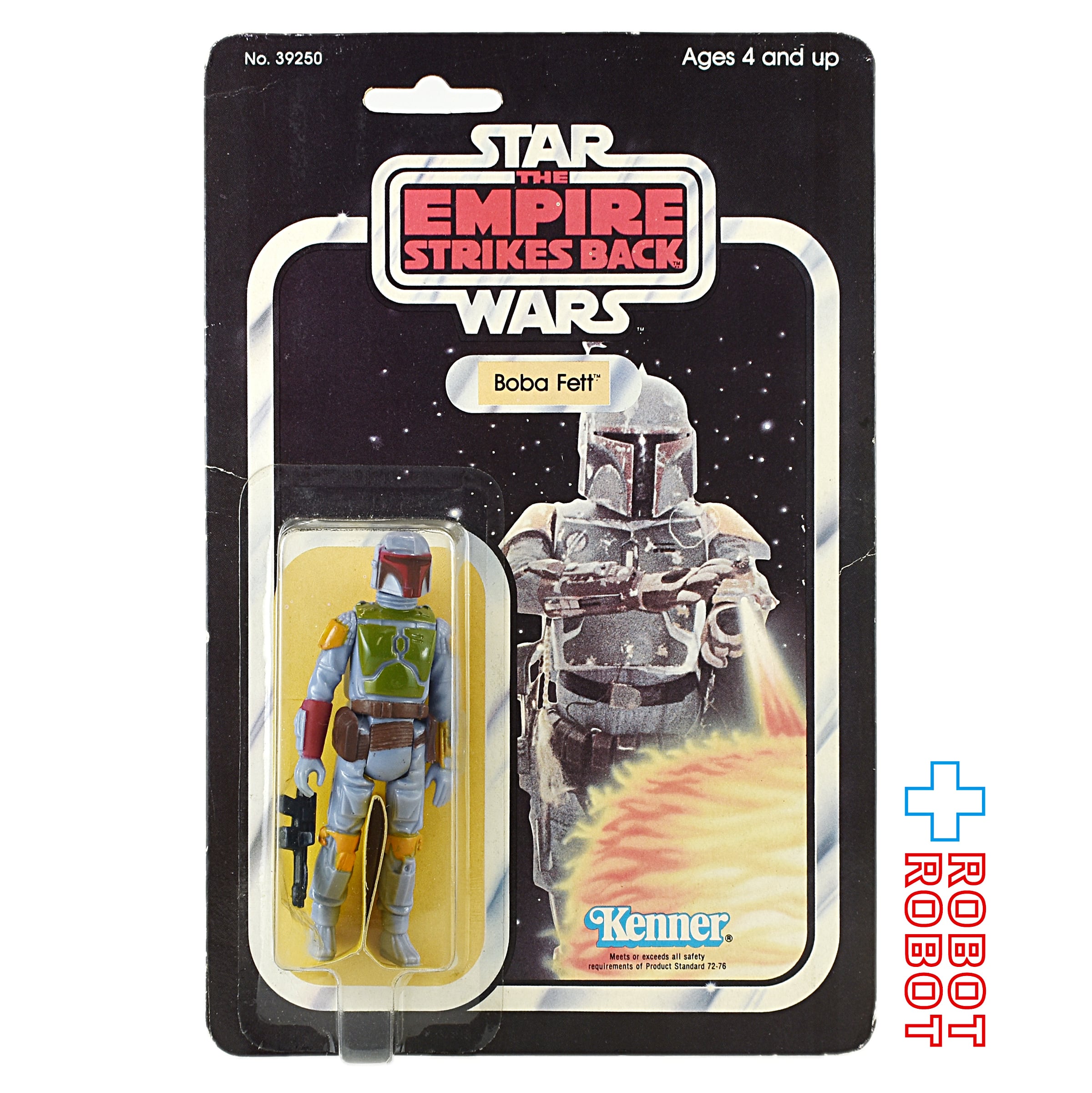 KENNER オールドケナー | ROBOTROBOT KENNER オールドケナー | ROBOTROBOT
