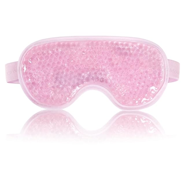 マリア ギャラン マスク 280 Style限定セット | Pay ID