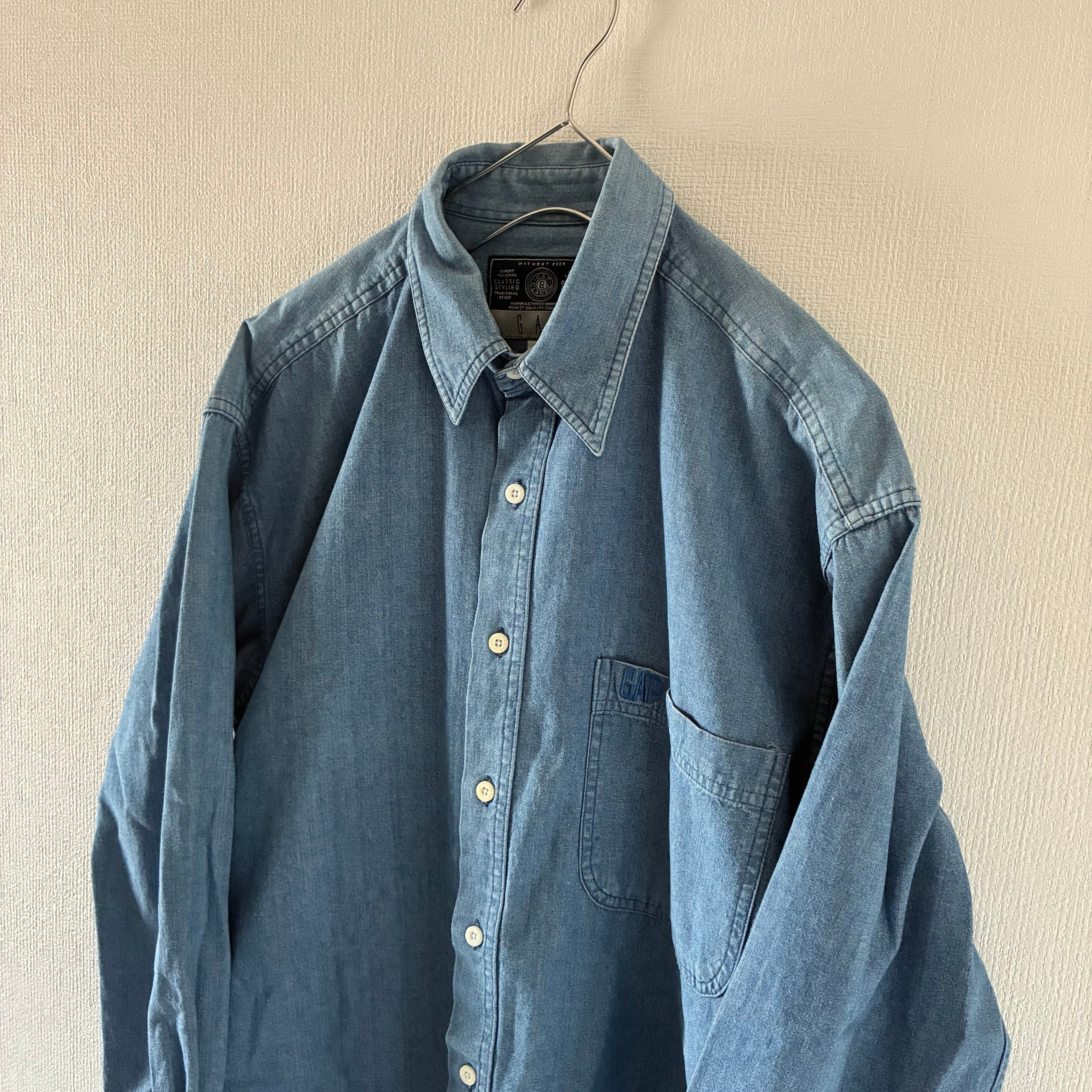 90sBurberryバーバリーノバチェック長袖ストライプシャツメンズ 90sBurberryバーバリーノバチェック長袖ストライプシャツメンズ | Only