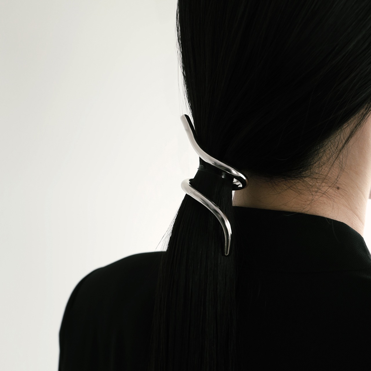 hair cuff 04