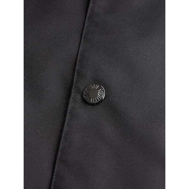 THE NORTH FACE(ザノースフェイス) ジャケット The Coach Jacket