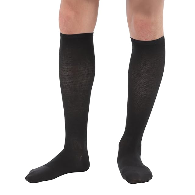 CLASS / CCES21UNI A DOMIGO HI-SOCKS - RIB | Pay ID