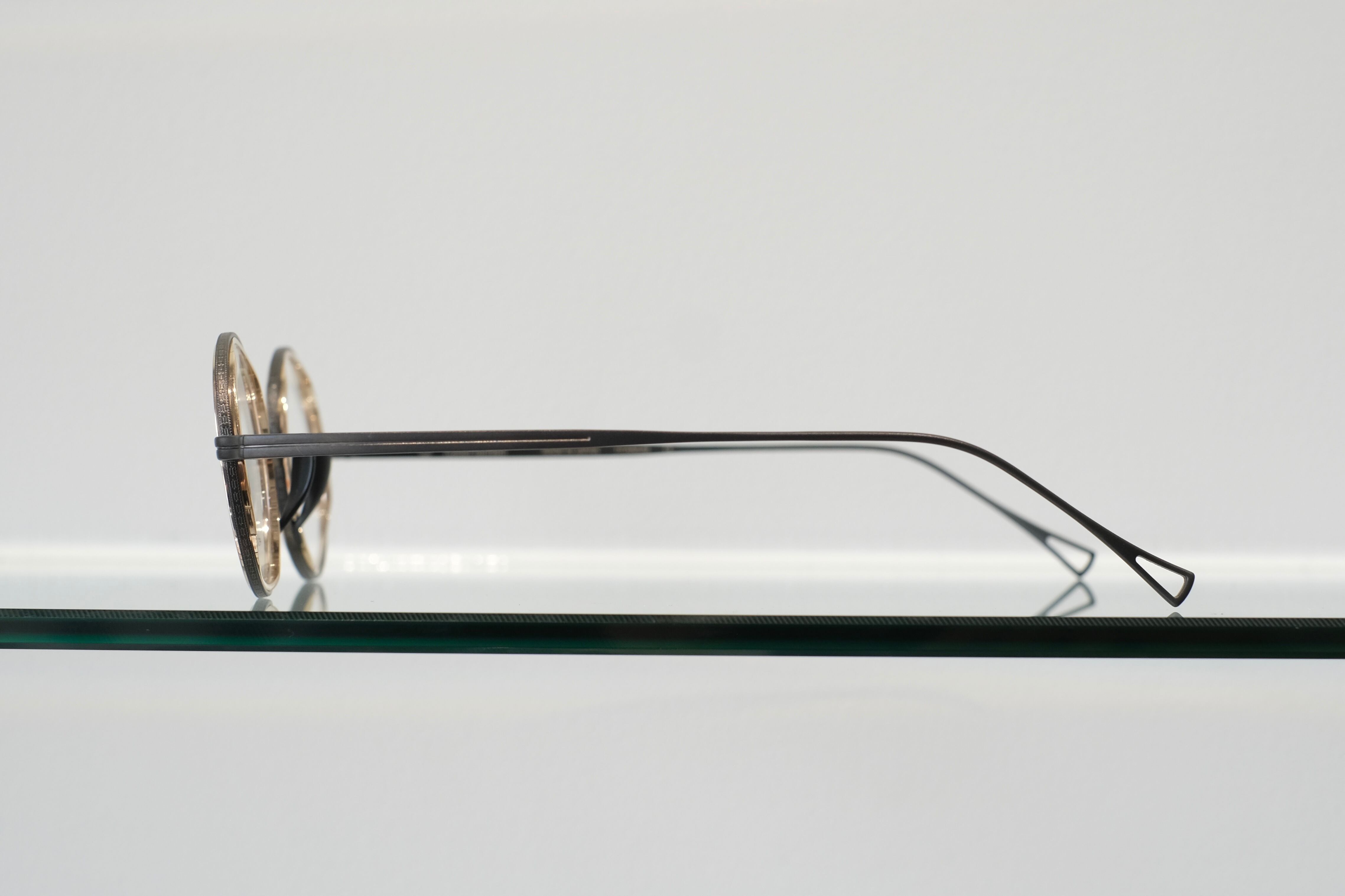 132.ネロミェール　カプコン コミネ公式】JK-1623 プロテクトフルメッシュジャケット ネオ | KOMINE