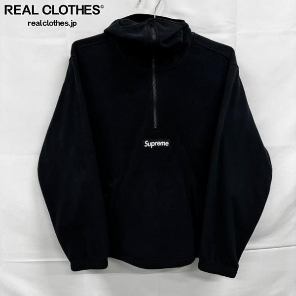 Supreme/シュプリーム | REALCLOTHES/リアルクローズ