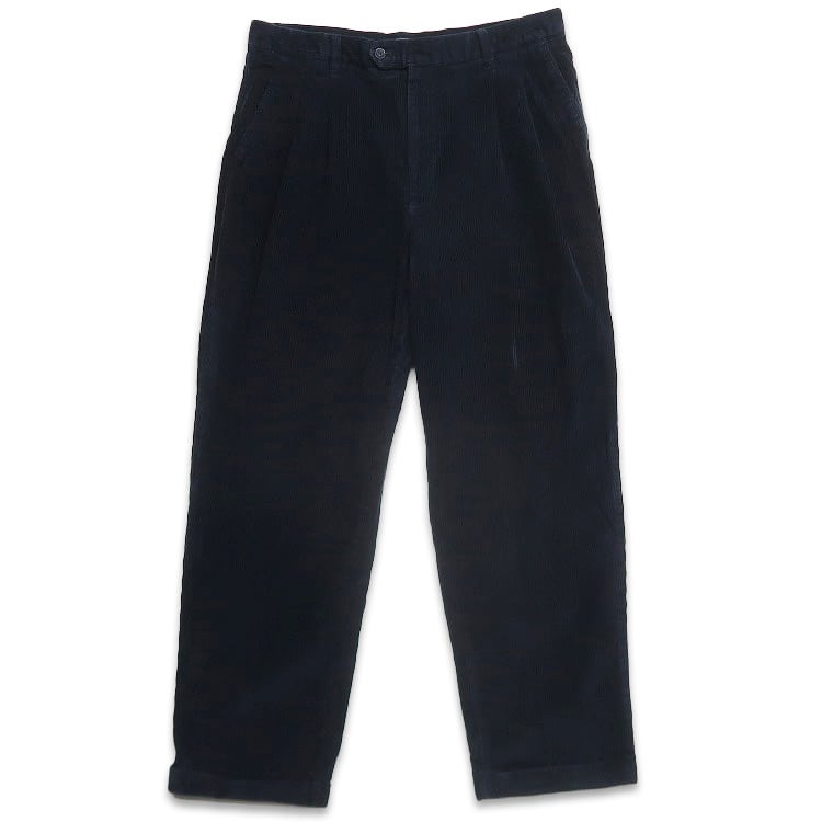 コーデュロイパンツ | 古着屋SLAT オンラインショップ 【古着通販