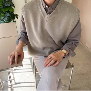 フォーマルベーシックシャツ　MT0080079