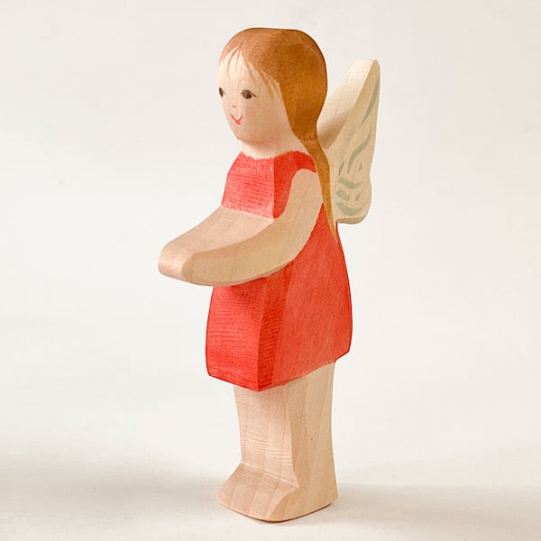 オストハイマー(ドイツ) | 国立 木のおもちゃ ブレーメン オンラインストア