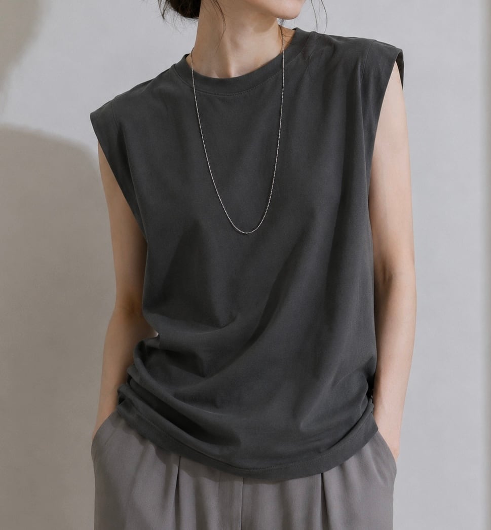 FRANK SHOP フランクショップ