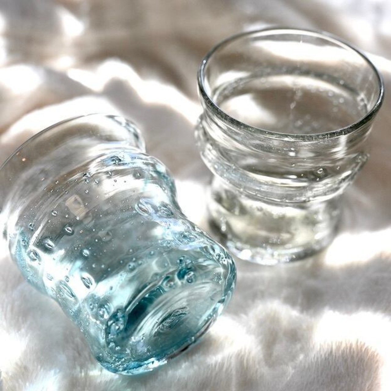 【秋友伸隆】天の川グラス　［2104310000090］・画像8