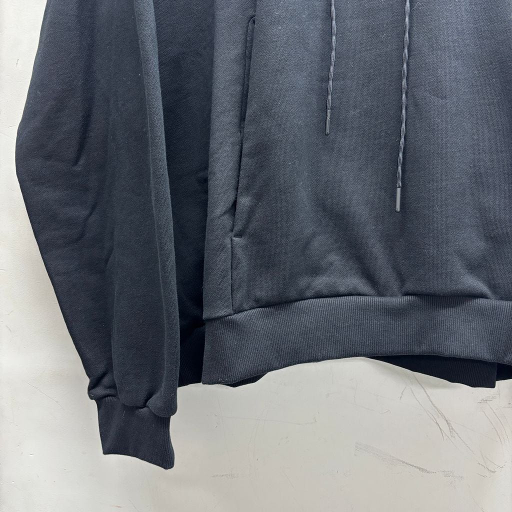 POST ARCHIVE FACTION ポストアーカイブファンクション 8.0 Hoodie