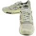 NEW BALANCE × WTAPS / ニューバランス × ダブルタップス U998WT スニーカー