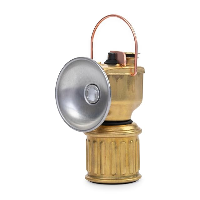 1920-30's】feuerhand Nr.323 純正 オリーブカラー | Pay ID