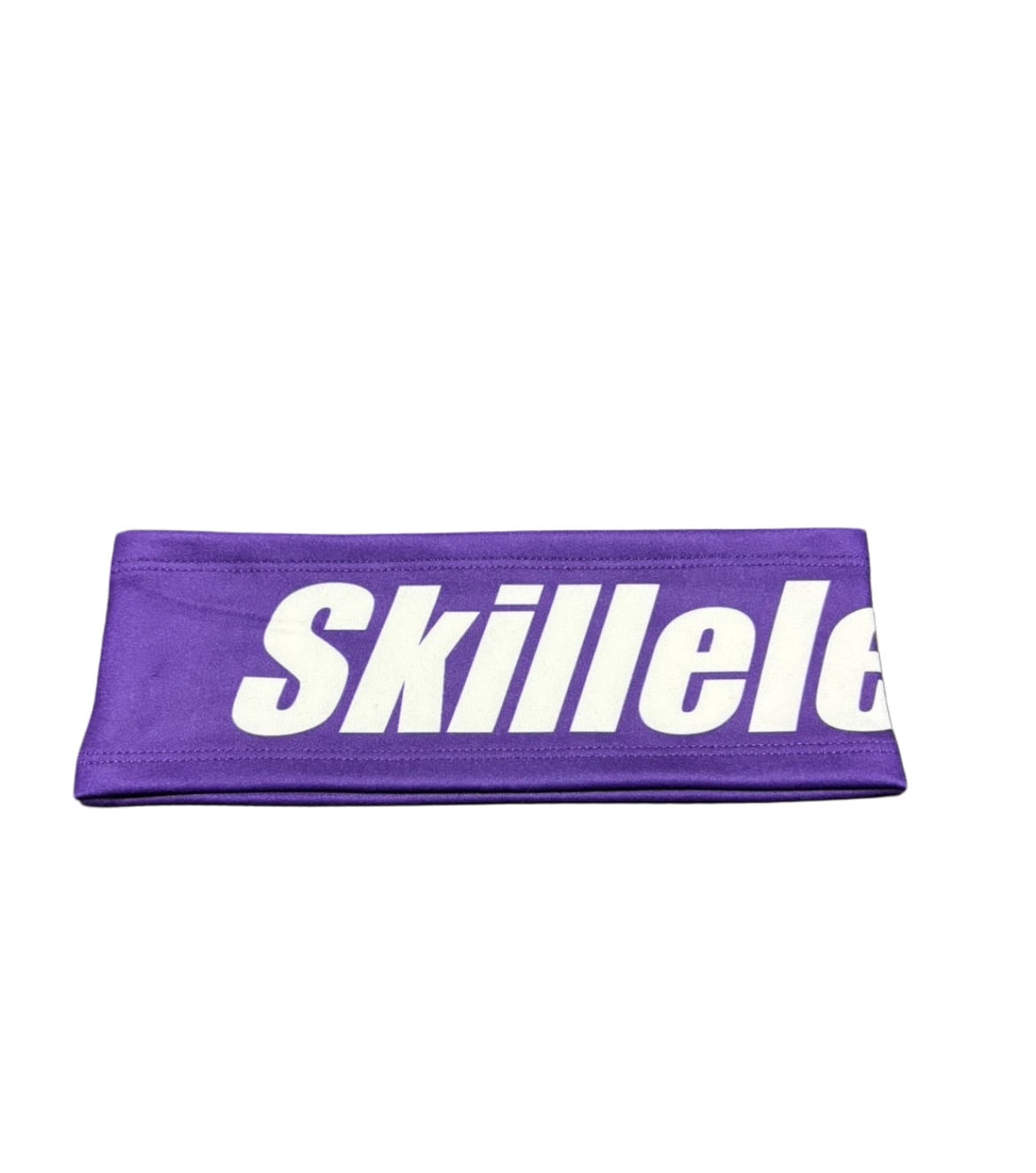 SKILL ELEMENTS & SWG