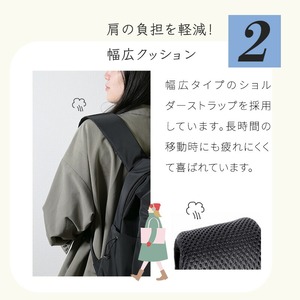リュック デイバッグ レディース 大容量 軽量 500g 通学 メンズ 男女兼用 ビジネス 街歩き シンプル おしゃれ 旅行 スポーツ 学生 女子 男子 中学生 社会人 リュックサック 黒 ブラック グレー 通勤 防災 ノート