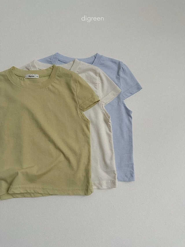 digreen26su_Angel Tee