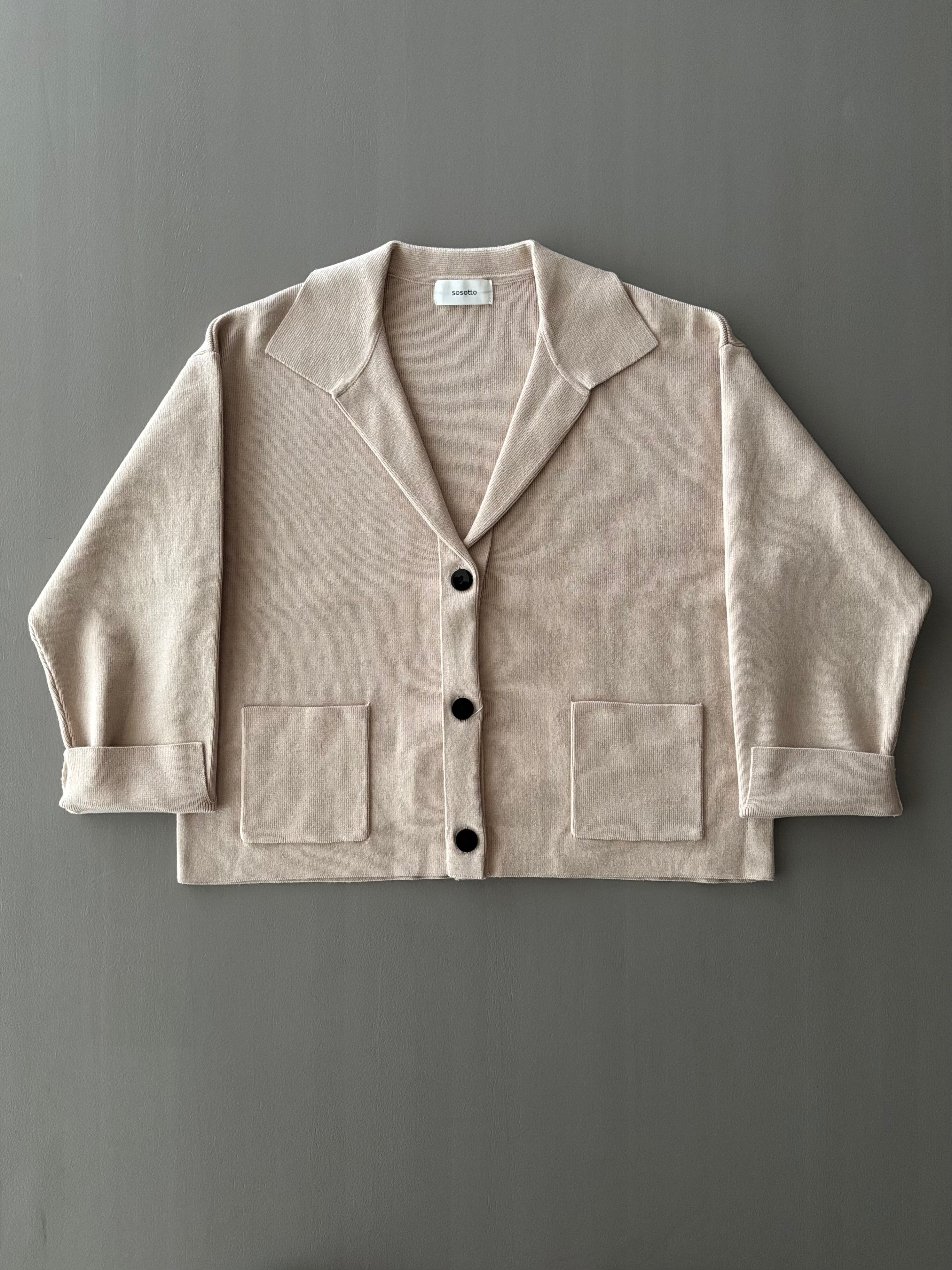 maillot【マイヨ】リネンコットンバッグタックワンピース | SUMMER HOUSE