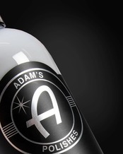 アダムスポリッシュ 樹脂パーツ・タイヤメンテナンスSET　Tire & Rubber Cleaner  Graphene VRT