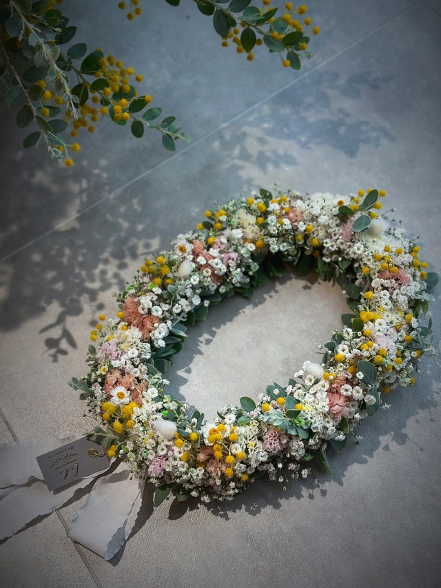 No.76様専用リクエストページ