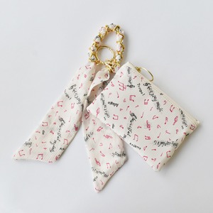 KEY CHAIN POUCH / No,10157-2
