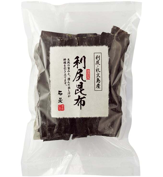 石昆　うなぎめし詰合せ うなぎめし詰合せ U-4 | 味の司 石昆