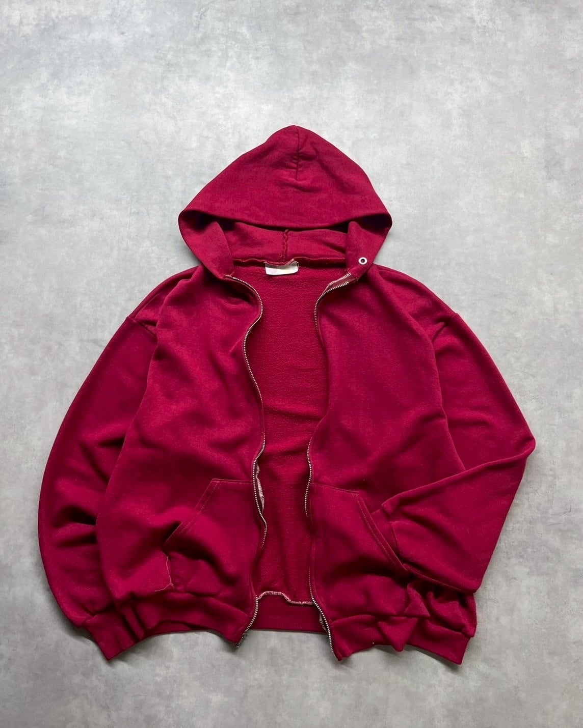 80s champion reverseweave フーディ トリコタグ 80s Champion Reverse Weave Hoodie 3段College トリコタグ前期 USA製