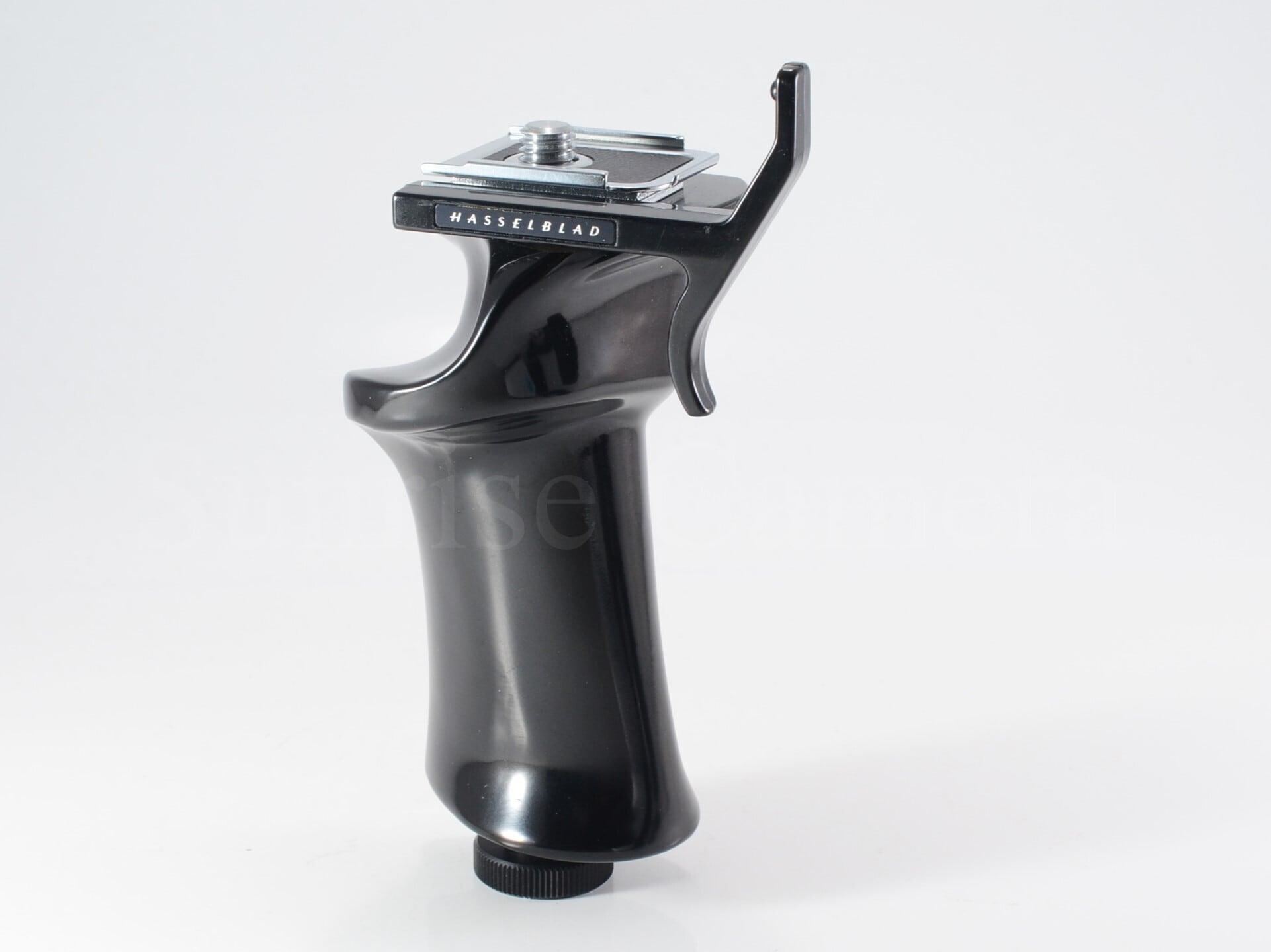 Hasselblad Pistol grip For 500EL/M, 500EL 46221 ハッセルブラッド