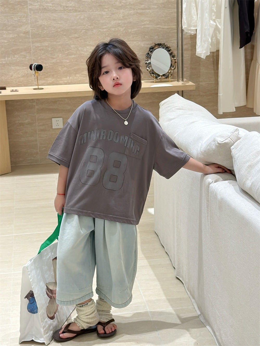 XDJK | 子供服 の PUNNY STORE ☆ 韓国子供服 こども服