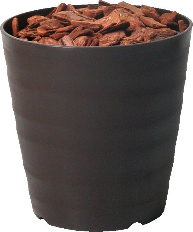 １８０ＣＭウンベラータポット　その他　GLPS-1498BRL　4961823434112　造花（アーティフィシャルフラワー） > 観葉植物