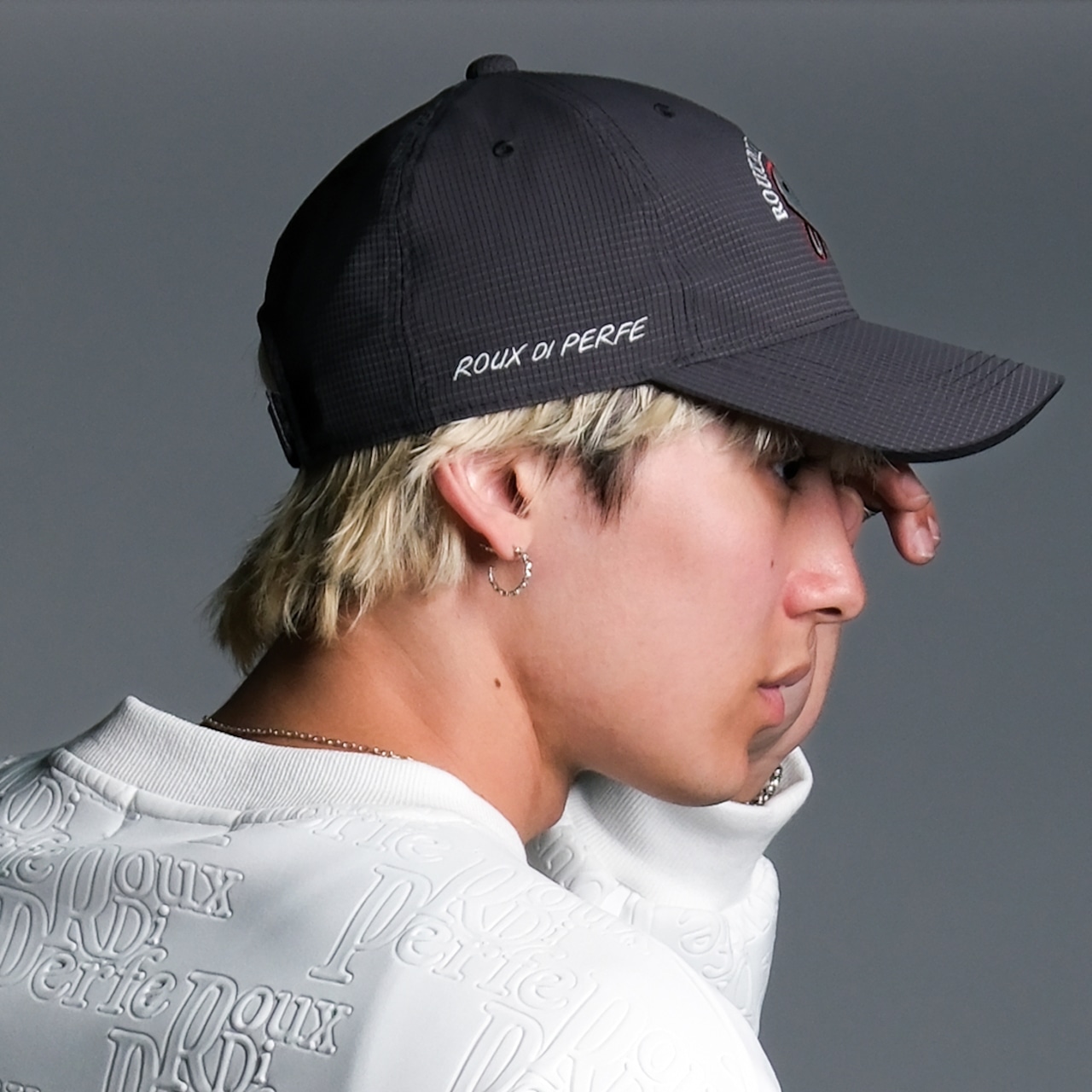 日本製ベーマークドットエアキャップ