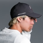 日本製ベーマークドットエアキャップ