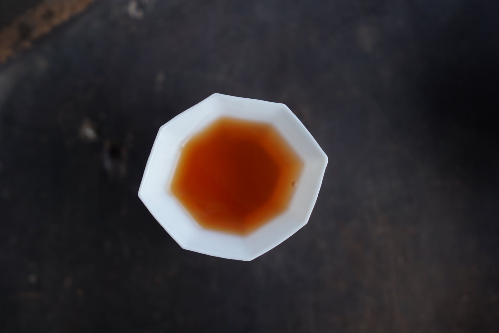 2006 易武正山野生茶 (生プーアル) 10g | 茶室/茶藝室 池半