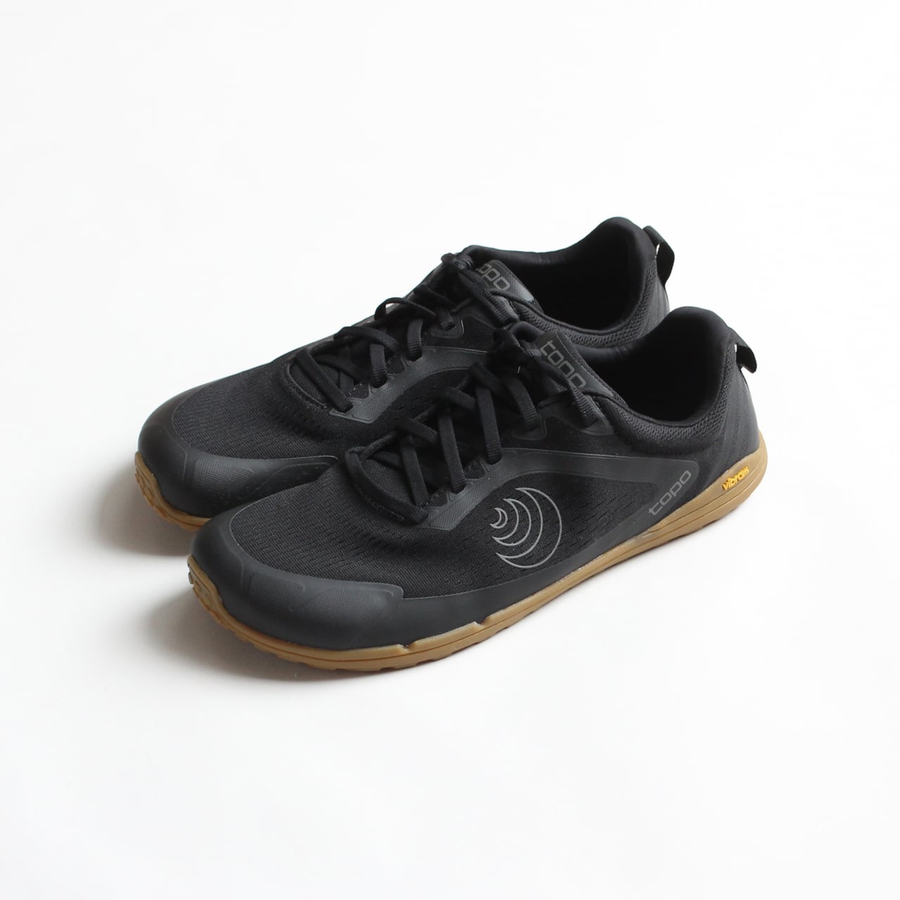 Topo Athletic | unite(ユニテ ）
