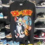 Vintage TOM and JERRY TEE