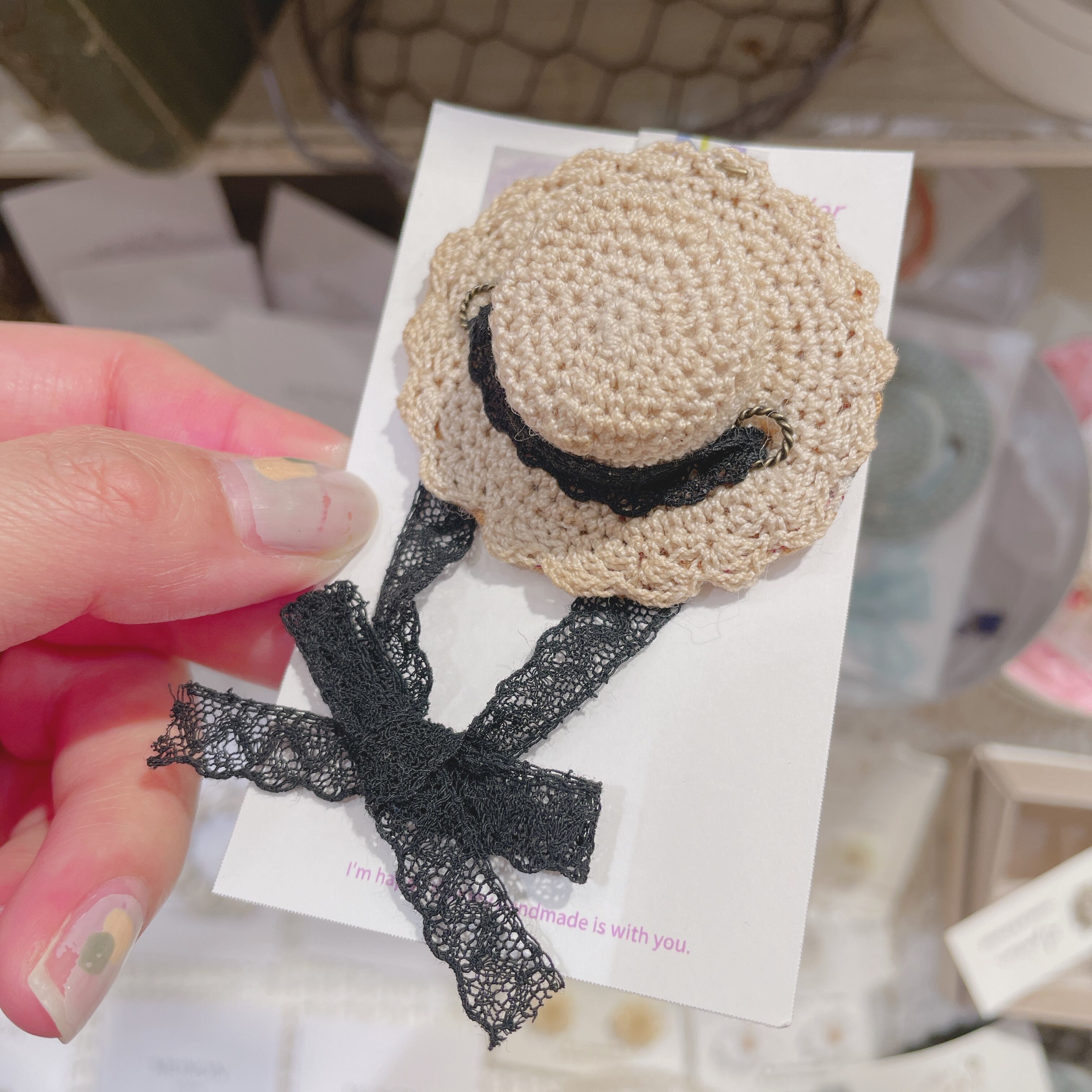 ○ ゆみゆみ様専用ご購入ページ○