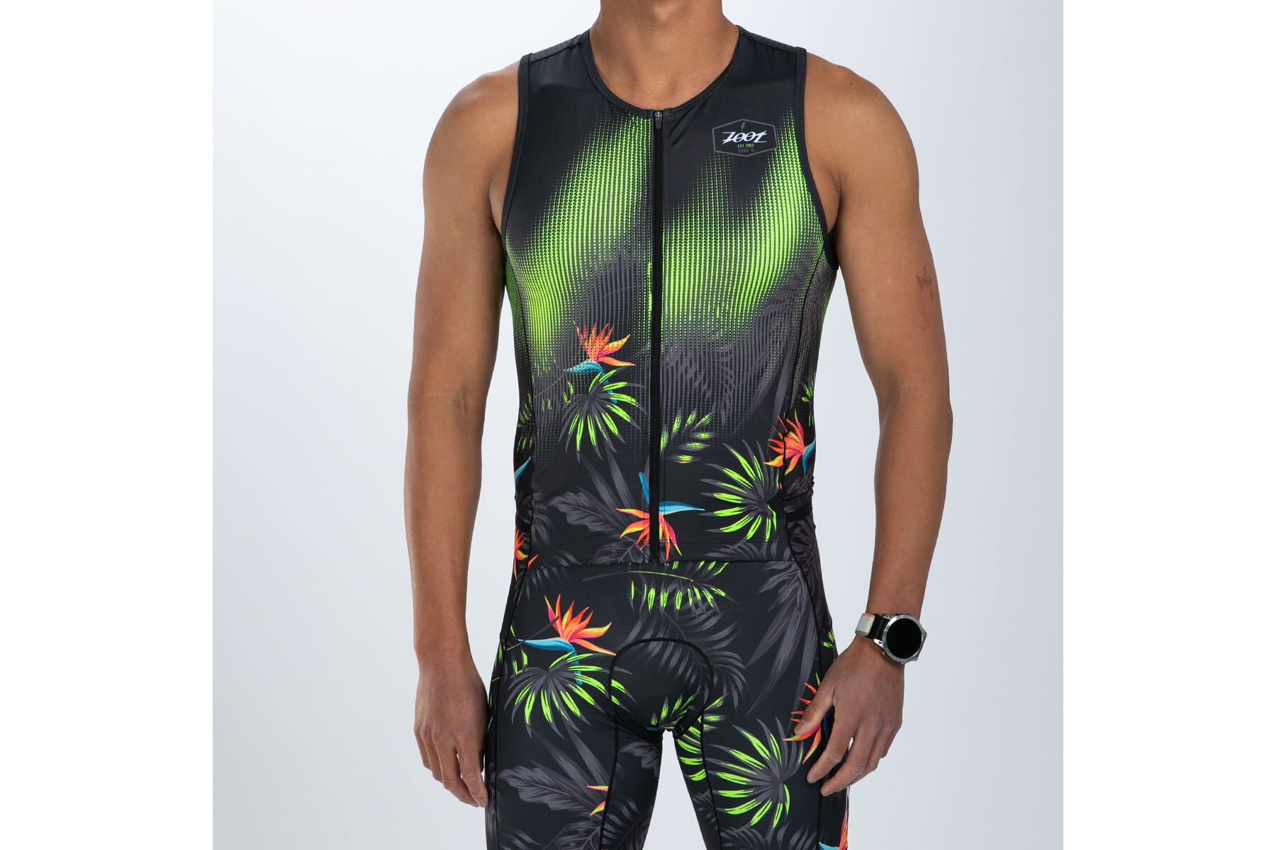 Triathlon | Zoot Sports JAPAN トライアスロン 日本公式ショップ Triathlon | Zoot Sports JAPAN トライアスロン 日本公式ショップ