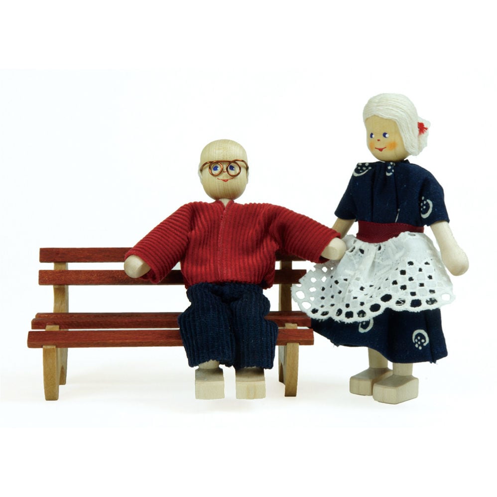 d2e3aeb655d977ad4b8abddbac9559